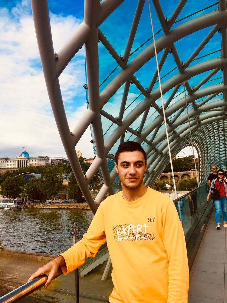  ,   , 27 ,   ,   , 