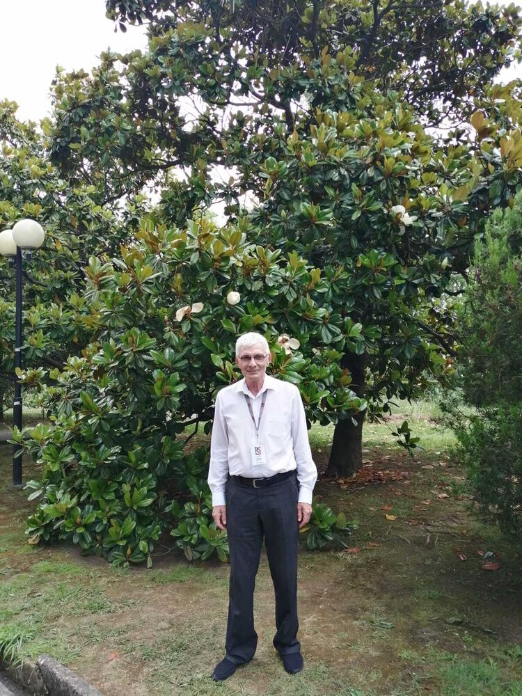  ,   , 60 ,   , 