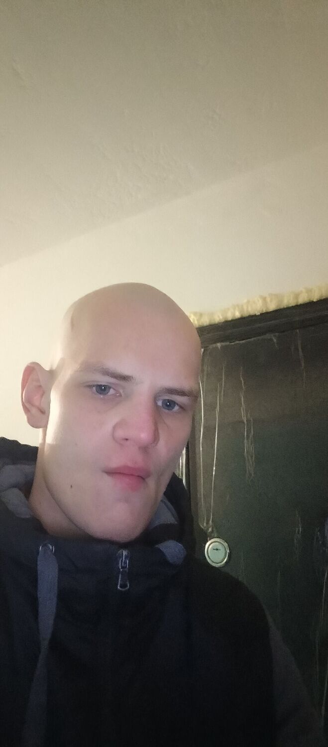  ,   , 20 ,   ,   , c , 