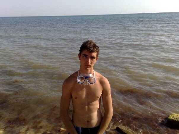 ���������� ������, ���� ������� ������, 35 ���, ������������ ��� ������, ����� � ���������, c�������� ���������