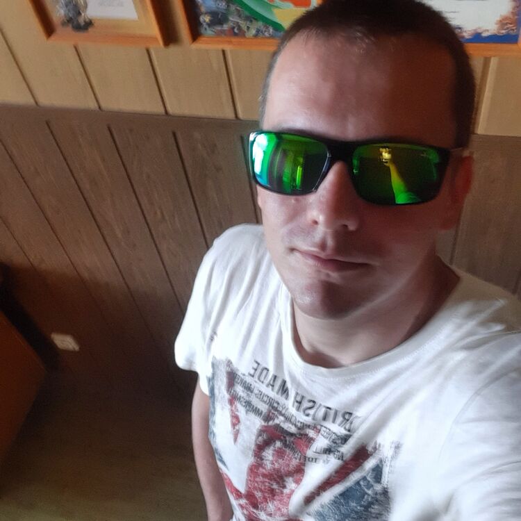  28549602  Dimon, 32 ,    