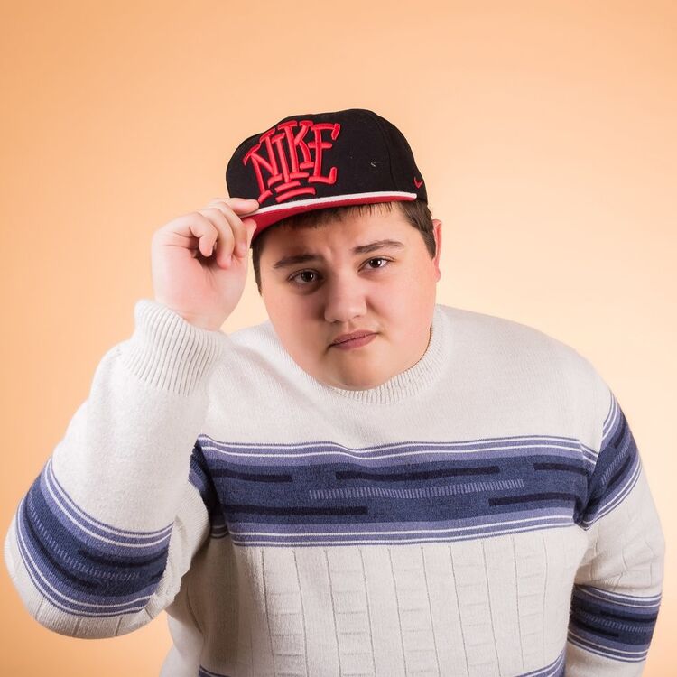 ���������� ������, ���� ������� �����, 28 ���, ������������ ��� ������, ����� � ���������, c�������� ���������