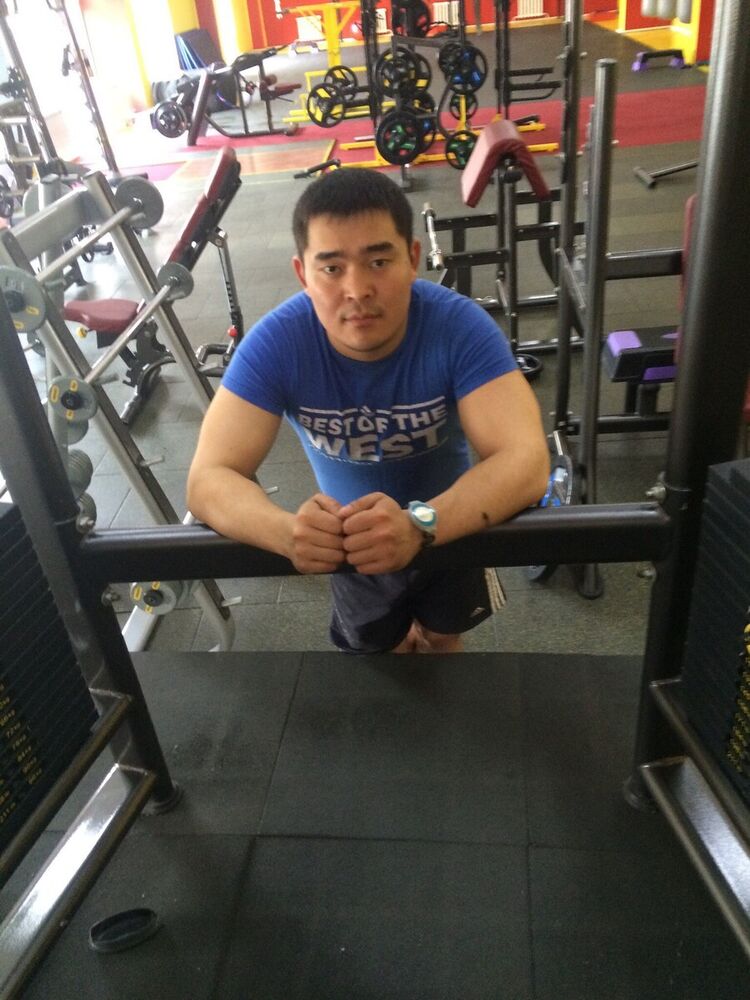 ���� 21585072 ������� ������, 33 ����, ���� ���������� � ������������