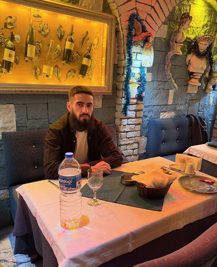 ���������� �������, ���� ����� Fira, 25 ���, ������������ ��� ������, ����� � ���������