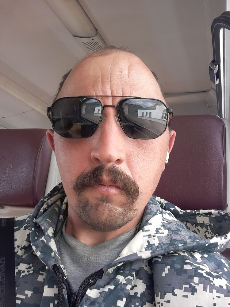 ���������� ��������, ���� ������� �������, 40 ���, ������������ ��� ������, ����� � ���������, c�������� ���������