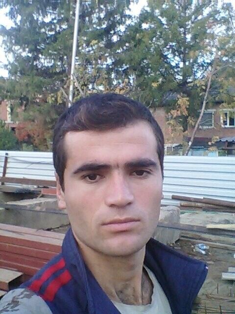  ,   Shodmon, 25 ,     , c 