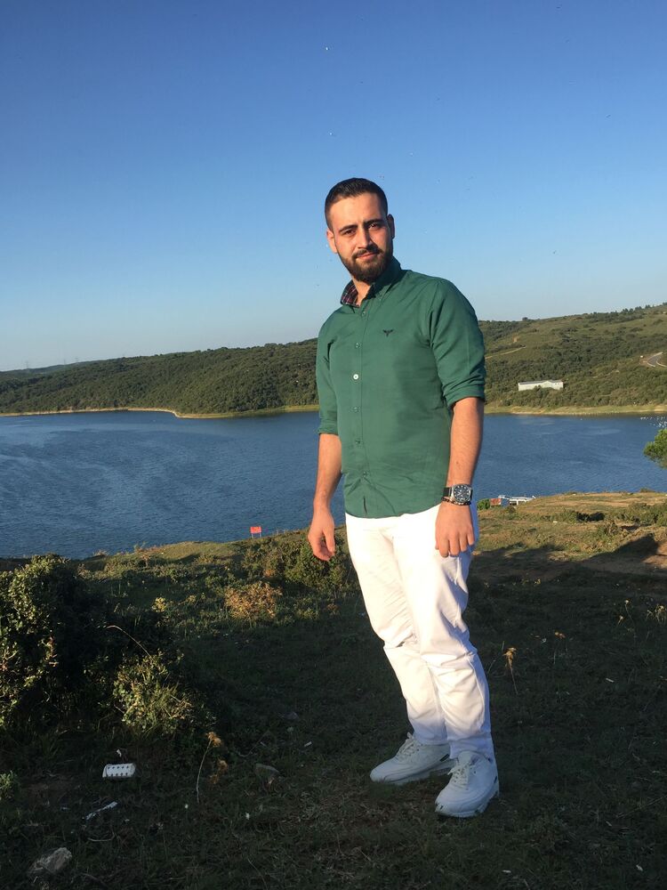  ,   Huseyin, 29 ,   ,   