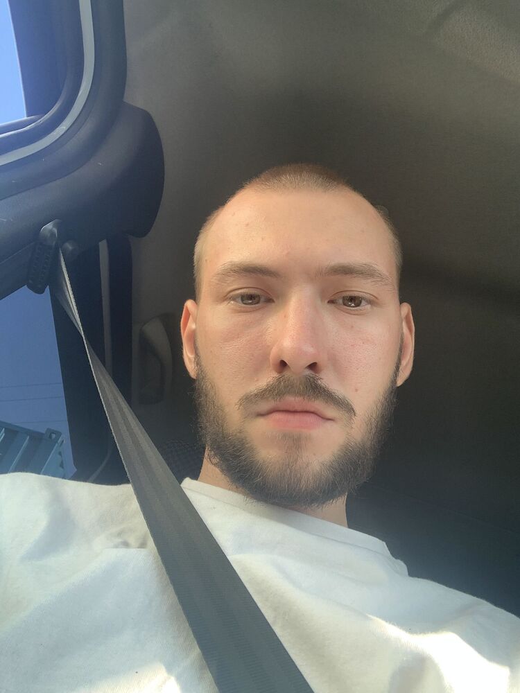 ���������� �����������, ���� ������� ���������, 26 ���, ������������ ��� ������, ����� � ���������