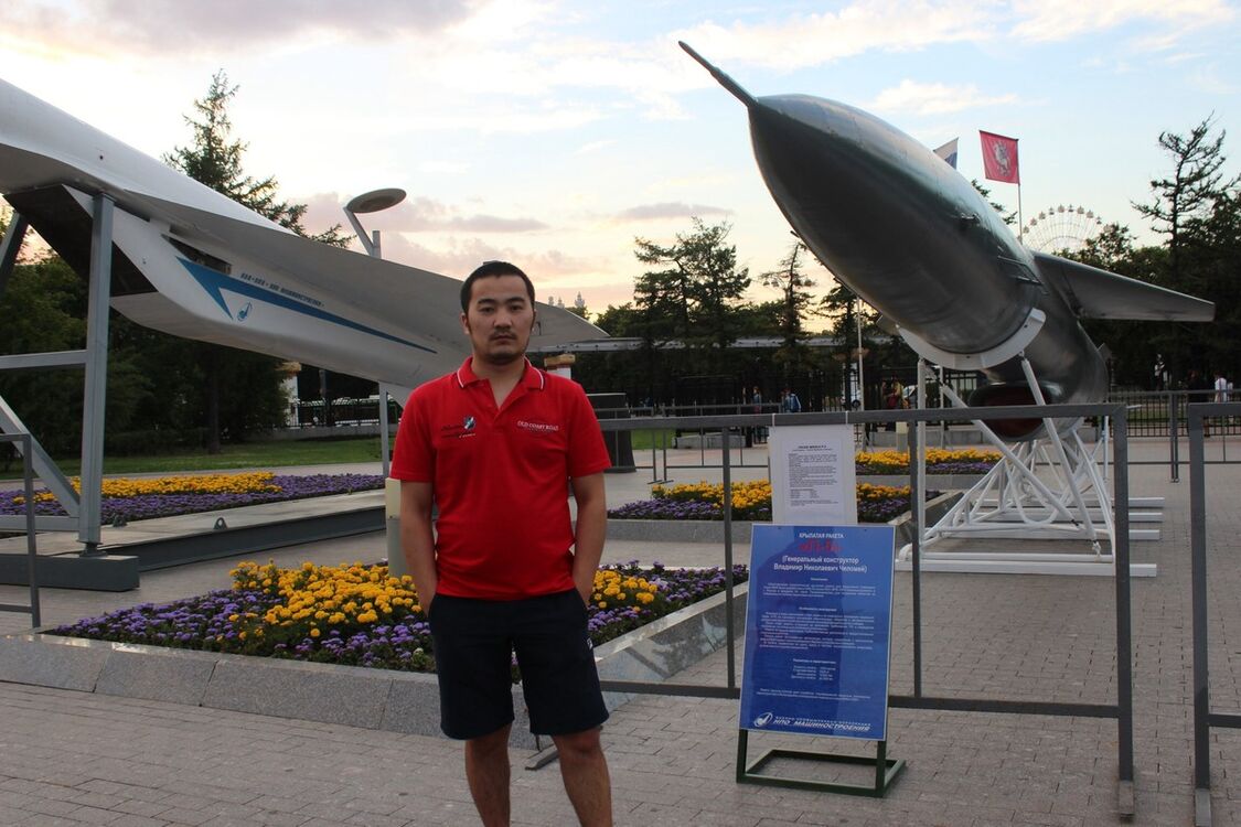 ���������� ������, ���� ������� �����, 35 ���, ������������ ��� ������, ����� � ���������, c�������� ���������