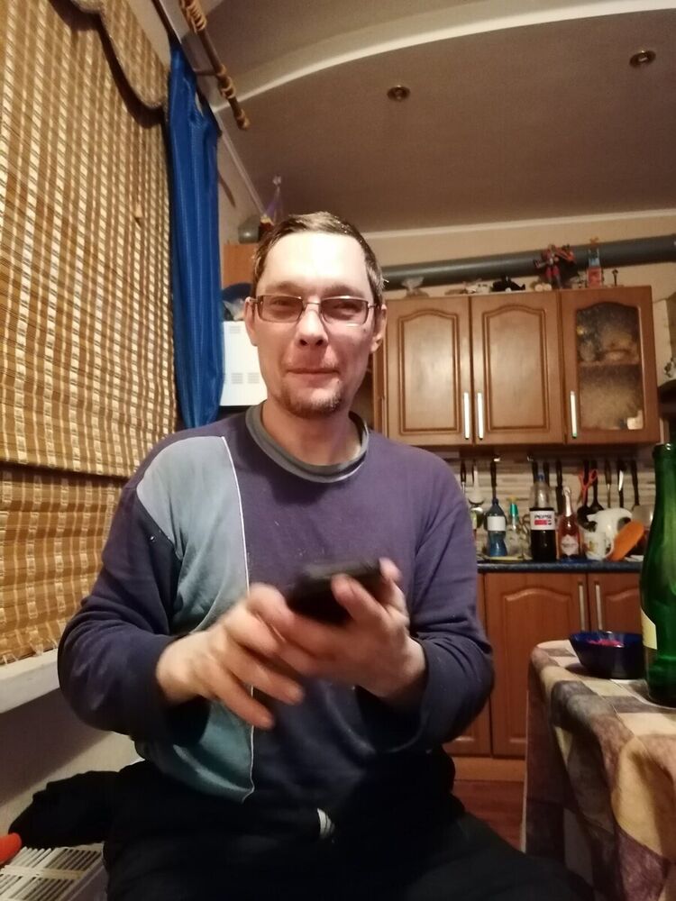 ���������� ���������, ���� ������� �������, 42 ����, ������������ ��� ������, ����� � ���������, c�������� ���������