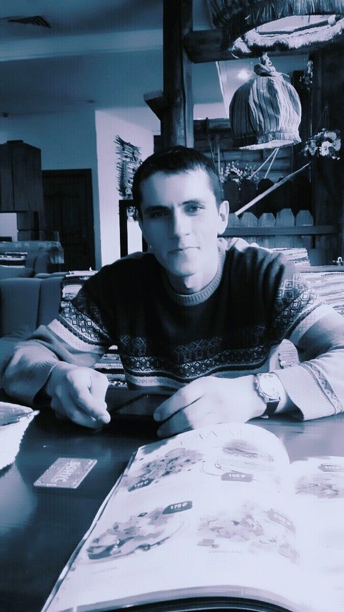 ���� 22576002 ������� �����, 34 ����, ���� ���������� � ��������