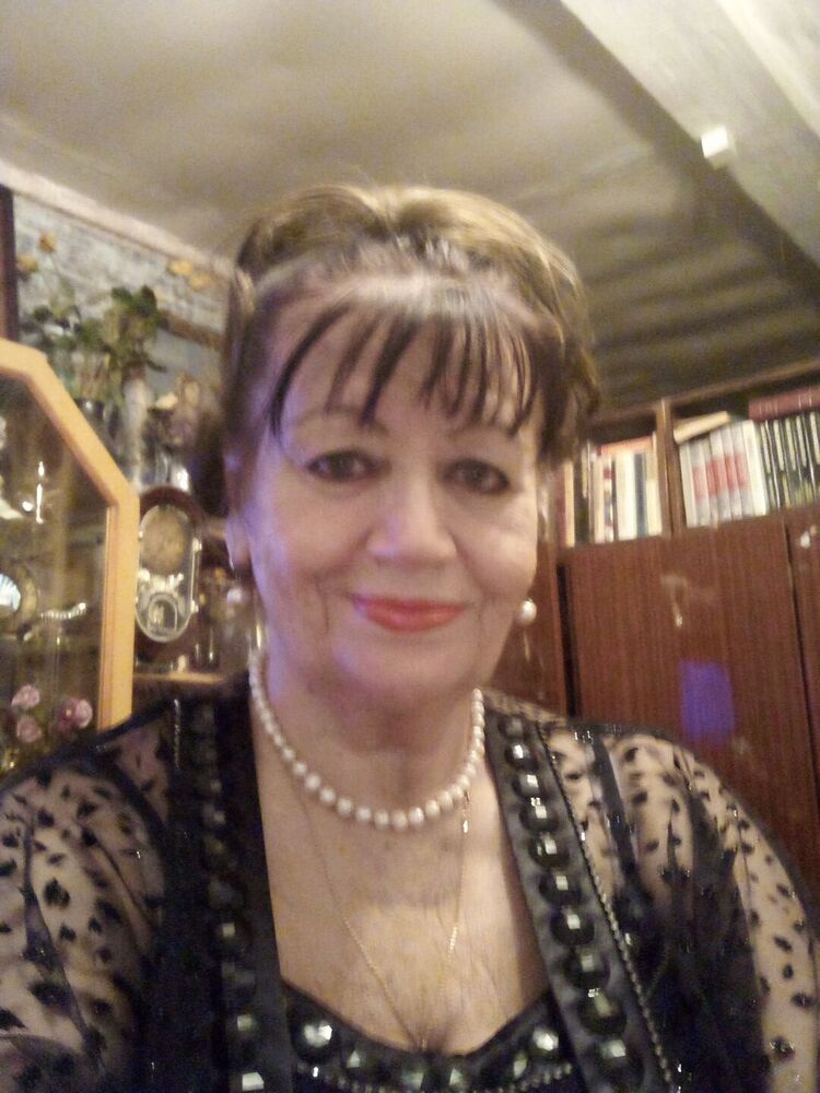  52227102  , 62 ,    -