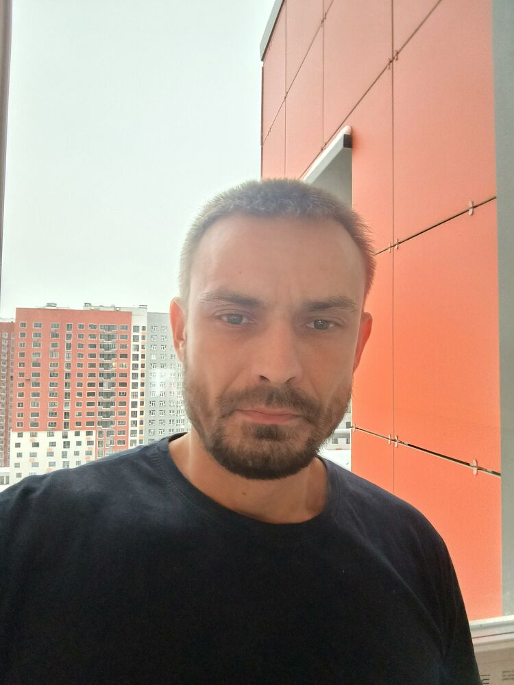 ���������� ������, ���� ������� ������, 37 ���, ������������ ��� ������, ����� � ���������