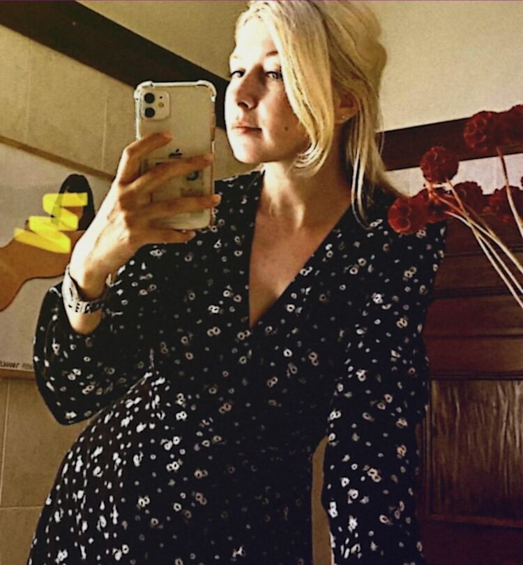 ���� 56187052 ������� ����������, 32 ����, ���� ���������� � �������-��-����