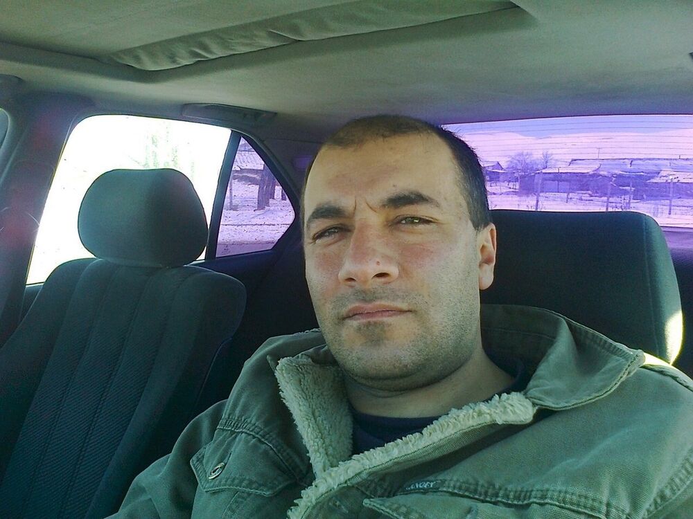  ,   Alex, 43 ,     , c 