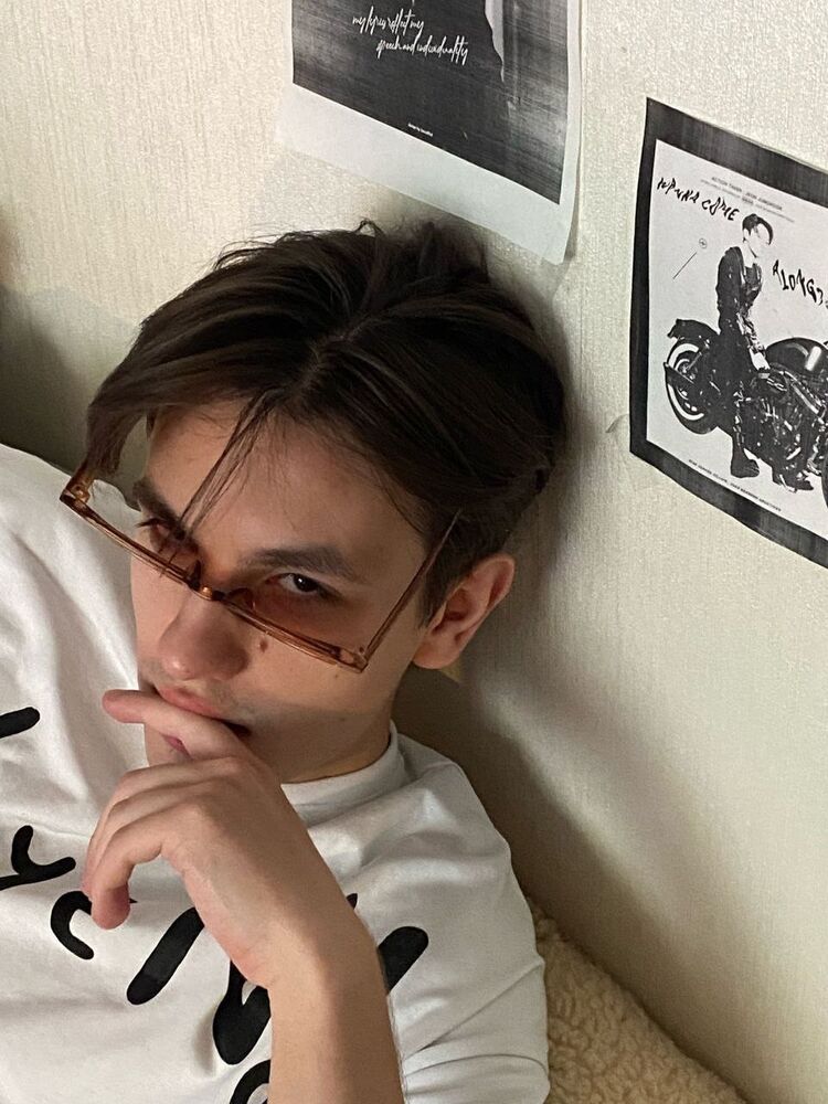 ���������� ���������, ���� ����� Tortik, 21 ���, ������������ ��� ������, ����� � ���������, c�������� ���������, ���������