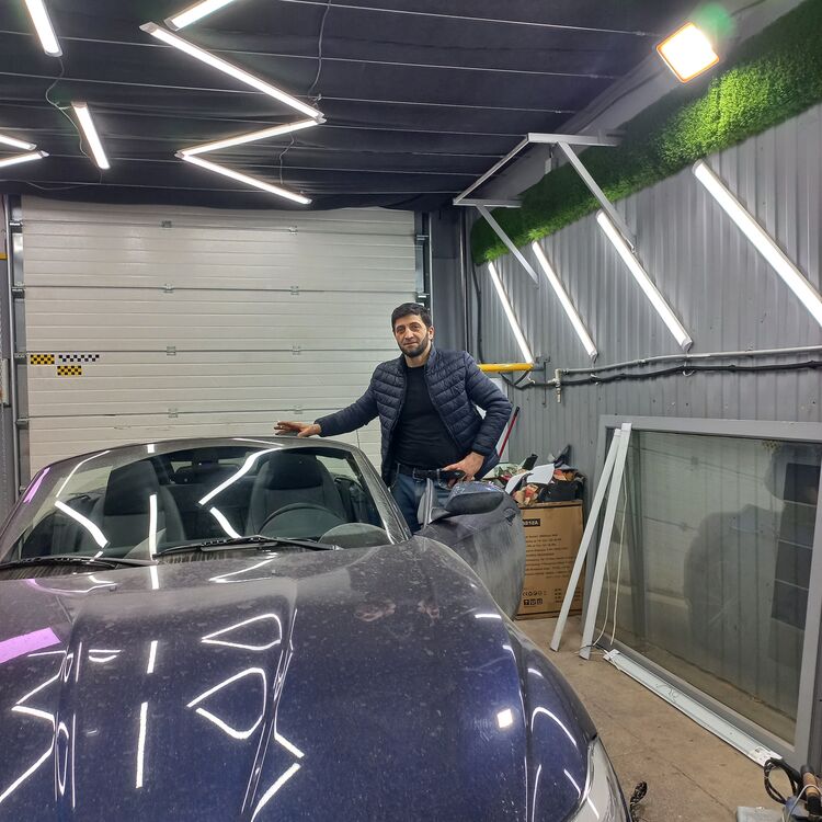 ���� 26324302 ������� �����, 35 ���, ���� ���������� � ������