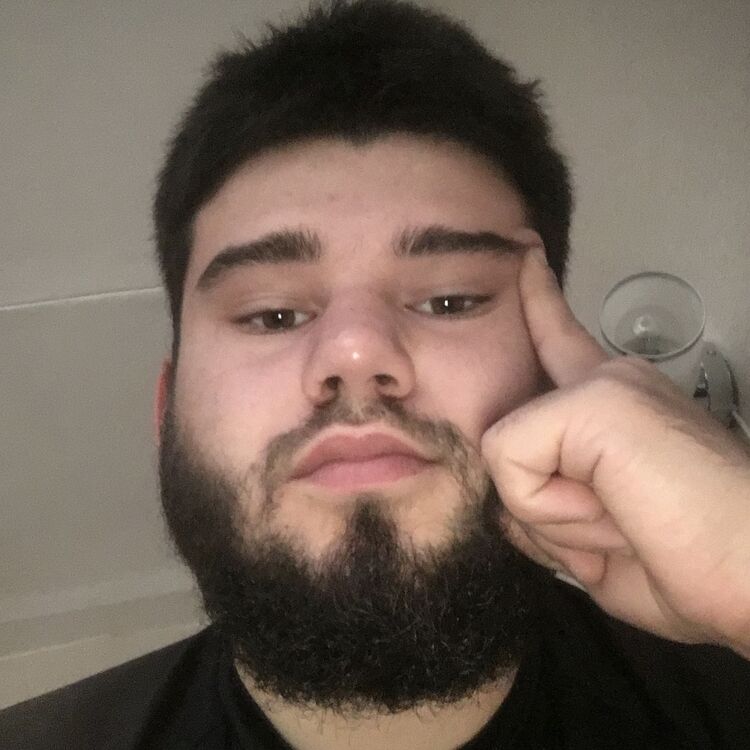 ���� 23965312 ����� Miyaga, 25 ���, ���� ���������� � ����������