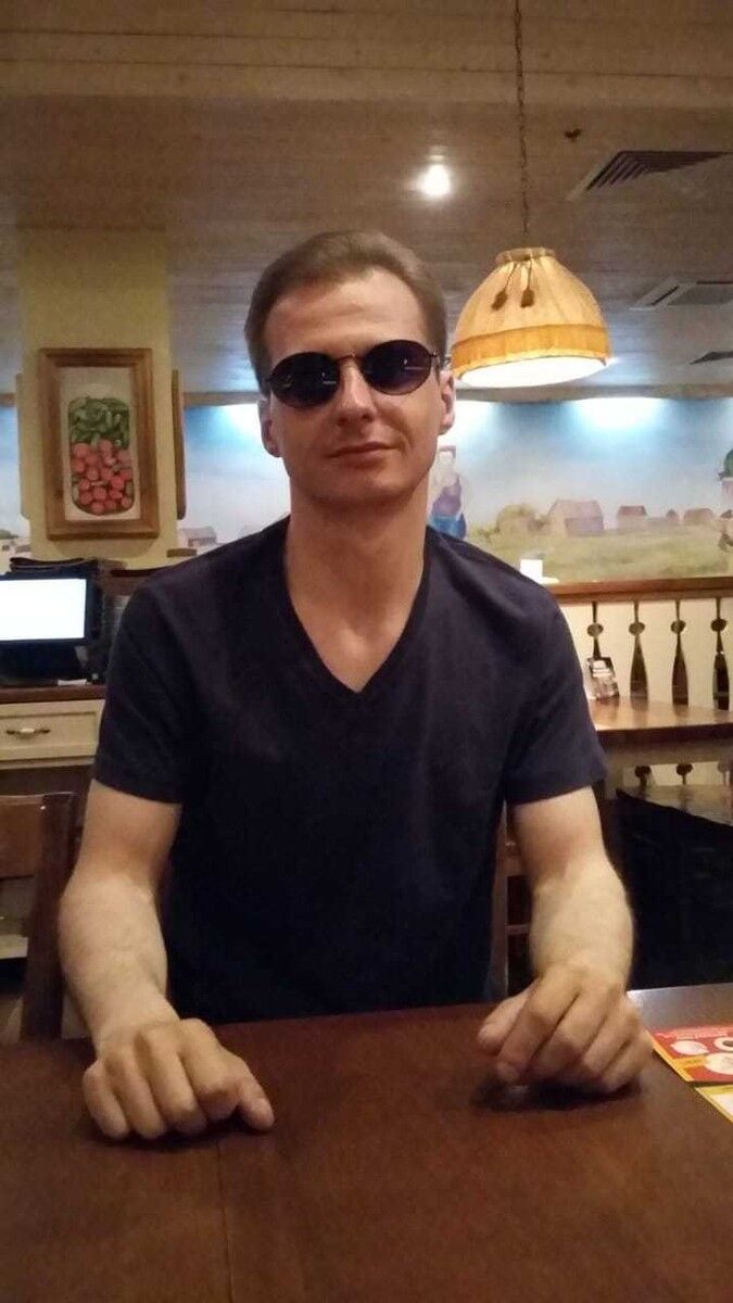 ���� 16467032 ������� �������, 39 ���, ���� ���������� � �����������