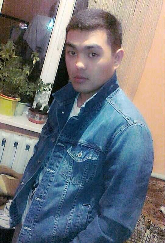 ���������� ������, ���� ������� ��, 37 ���, ������������ ��� ������, ����� � ���������, c�������� ���������