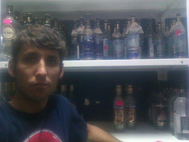  -,   Kamil, 43 ,   ,   
