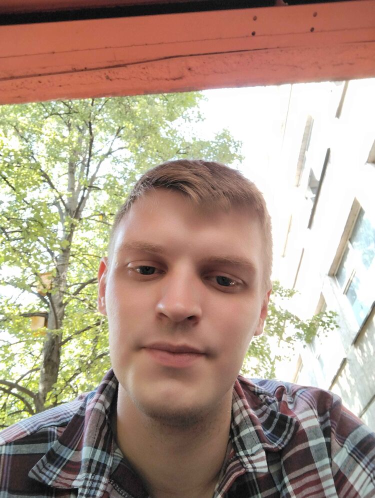 ���������� �����, ���� ������� ������, 30 ���, ������������ ��� ������, ����� � ���������