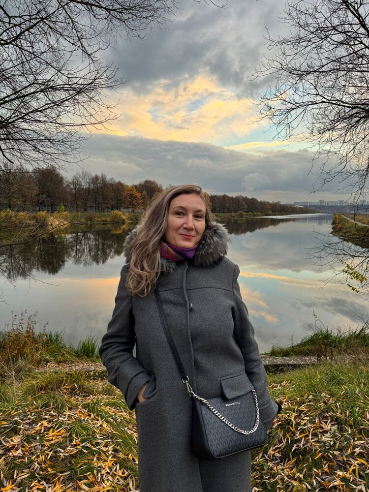 ���������� ������ ��������, ���� ������� �������, 44 ����, ������������ ��� ������, ����� � ���������, c�������� ���������