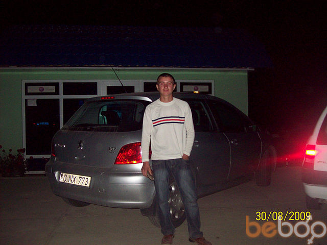 ���������� �������, ���� ������� Petrea93, 33 ����, ������������ ��� ������, ����� � ���������, c�������� ���������