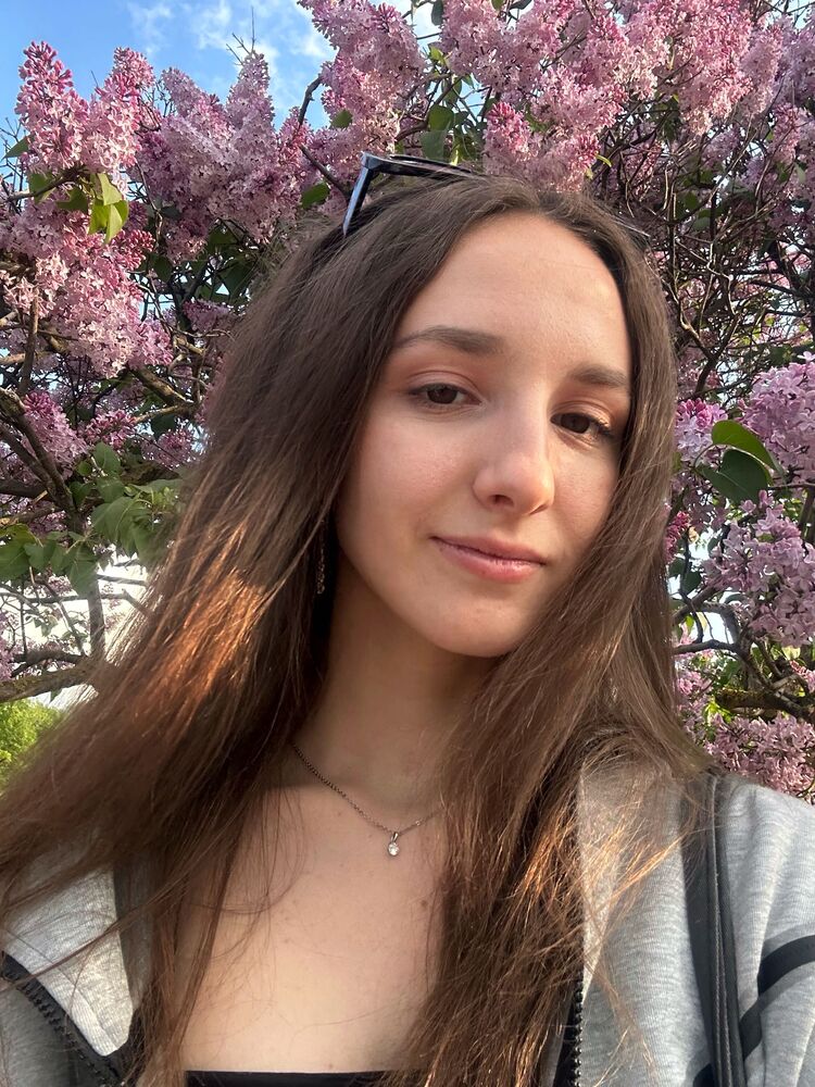  -,   , 22 ,   ,   , 