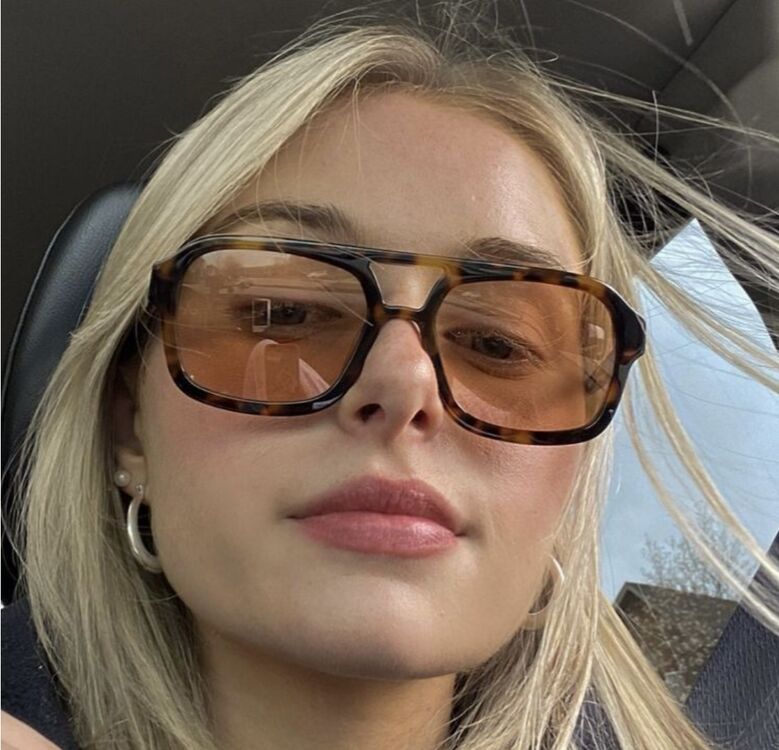 ���� 54105612 ������� �������, 37 ���, ���� ���������� � ��������