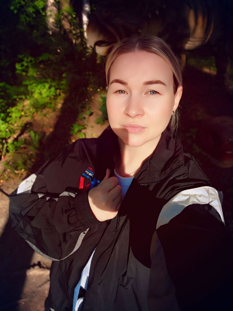 ���� 44849382 ������� ���������, 37 ���, ���� ���������� � �������������