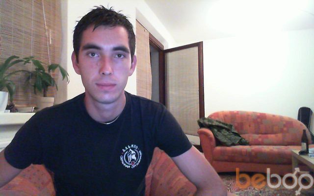  ,   Vitalij, 37 ,   ,   , c 