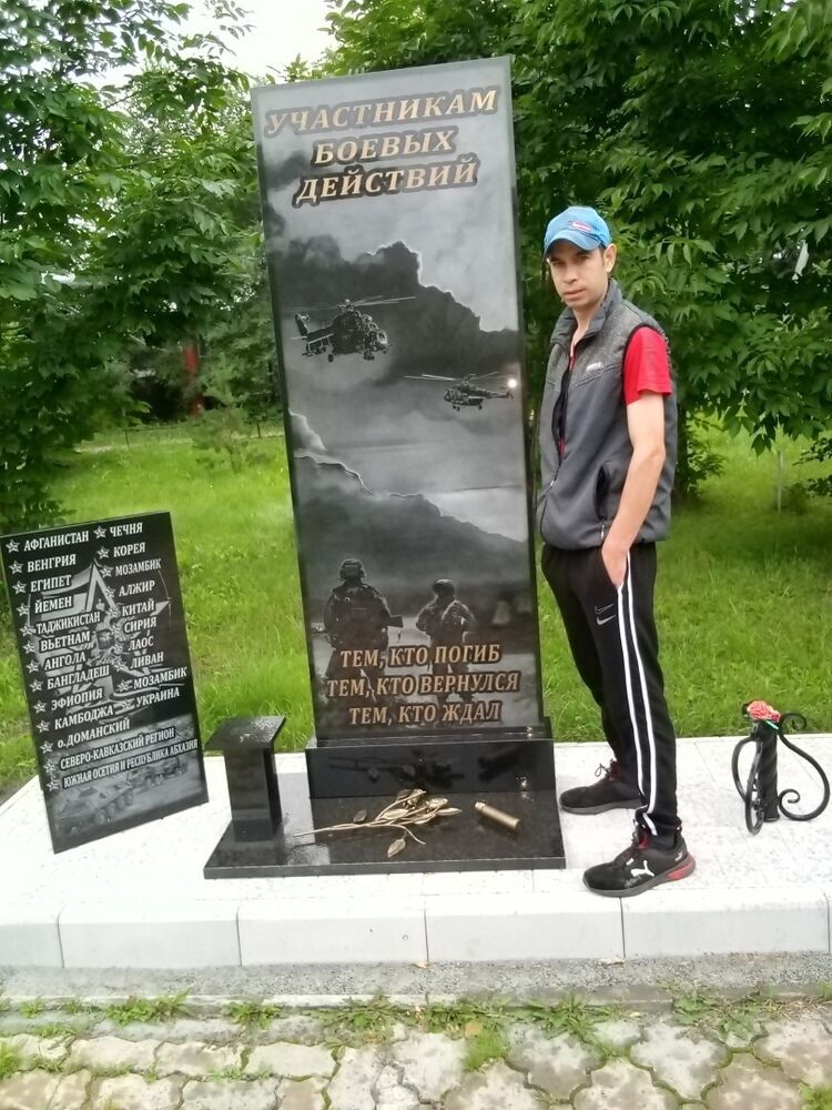 ���� 55732832 ������� ������, 40 ���, ���� ���������� � ������