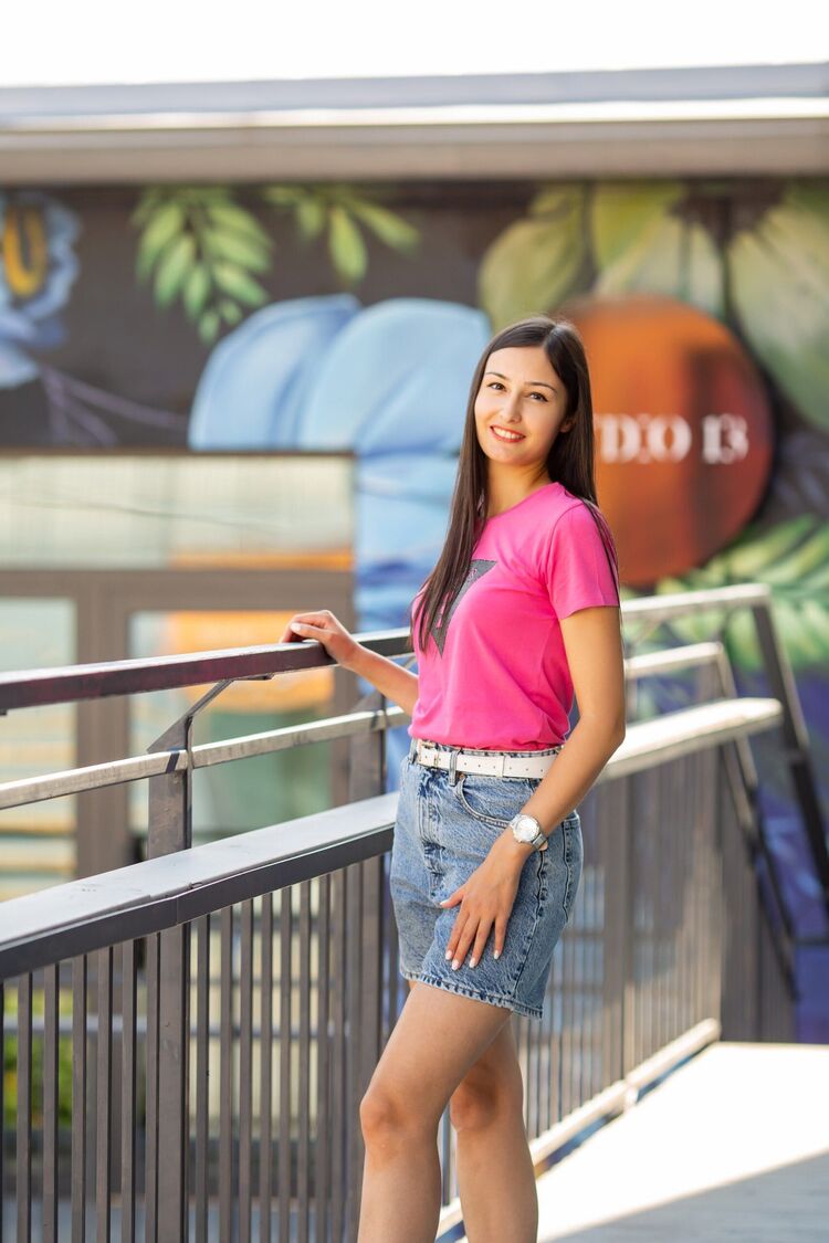 ���������� ���, ���� ������� ���, 37 ���, ������������ ��� ������, ����� � ���������, c�������� ���������