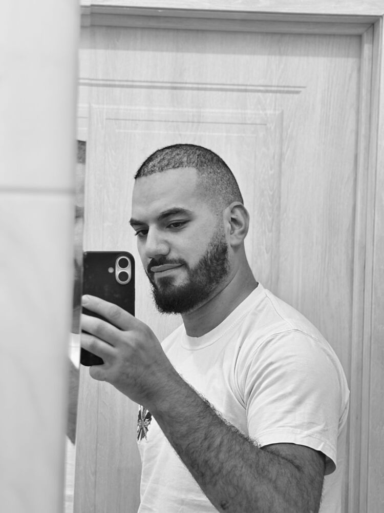  ,   , 28 ,   c 