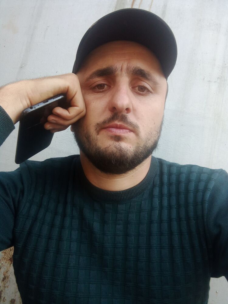  46550882  , 30 ,    