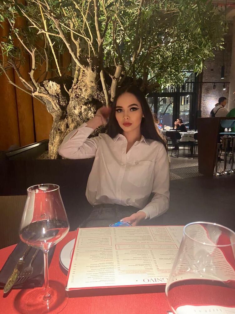 ���� 25376882 ������� �����, 27 ���, ���� ���������� � �����-����������