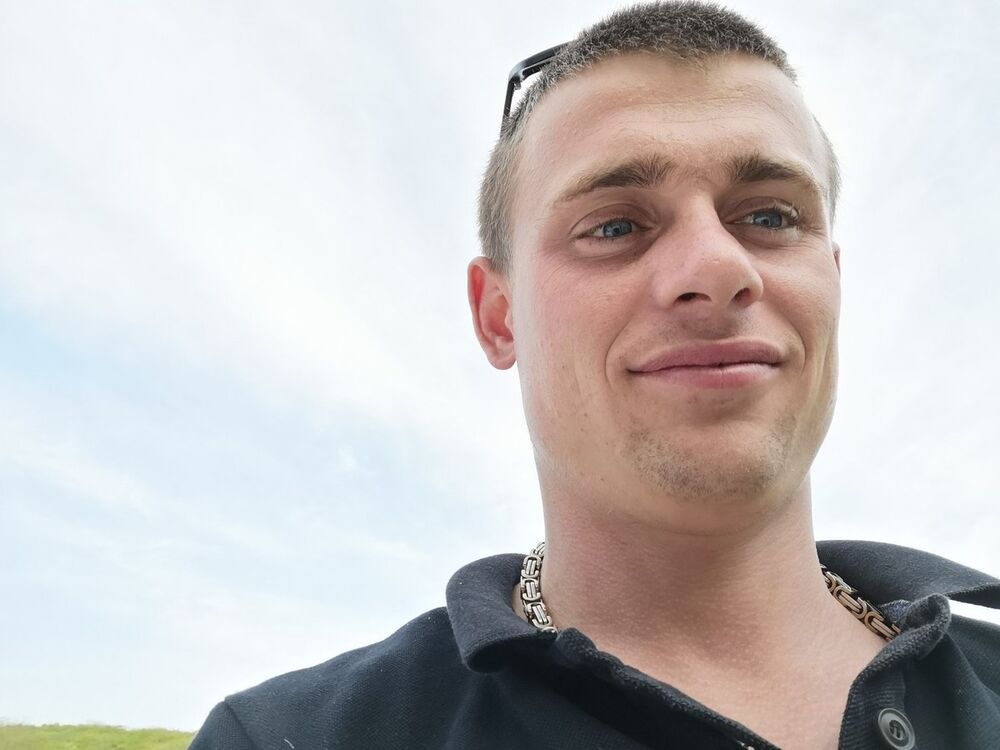 ���������� ������, ���� ������� ��������, 32 ����, ������������ 