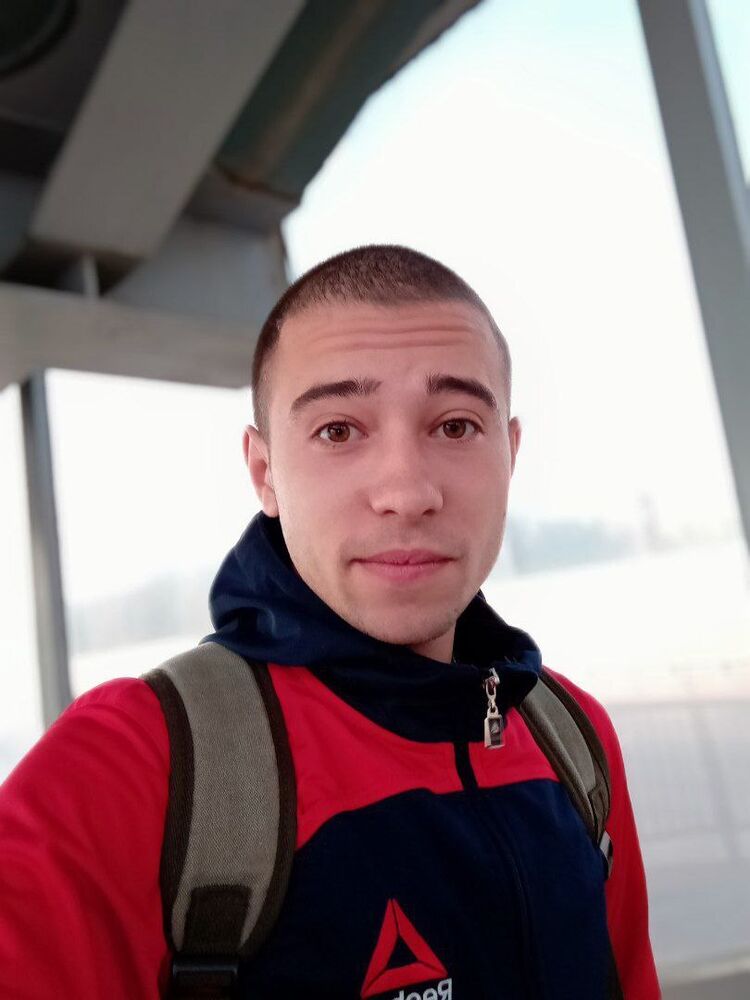  36641172  , 28 ,    