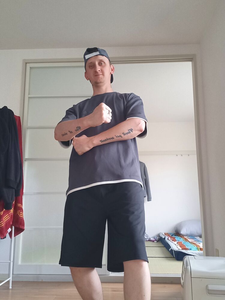 ���������� �������, ���� ������� ���������, 30 ���, ������������ ��� ������, ����� � ���������, c�������� ���������