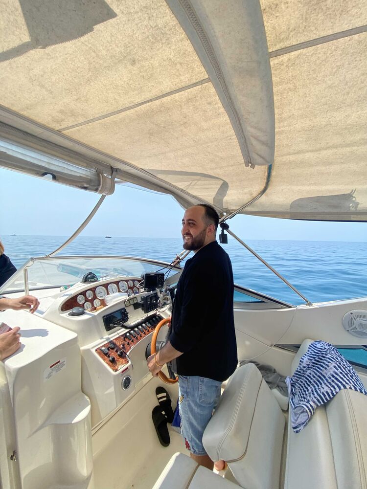 ���� 26989262 ������� ������, 34 ����, ���� ���������� � ����������