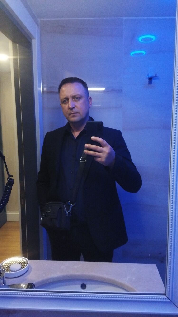 ���������� ��������, ���� ������� ���������, 43 ����, ������������ ��� ����� � ���������, c�������� ���������