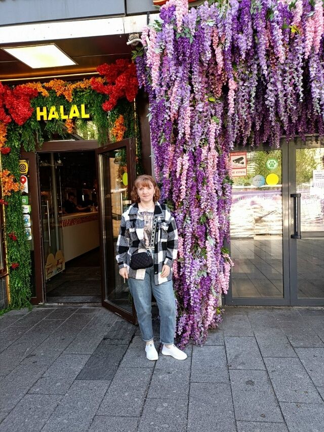 ���������� ������������, ���� ������� �����, 50 ���, ������������ ��� ������, ����� � ���������, ���������