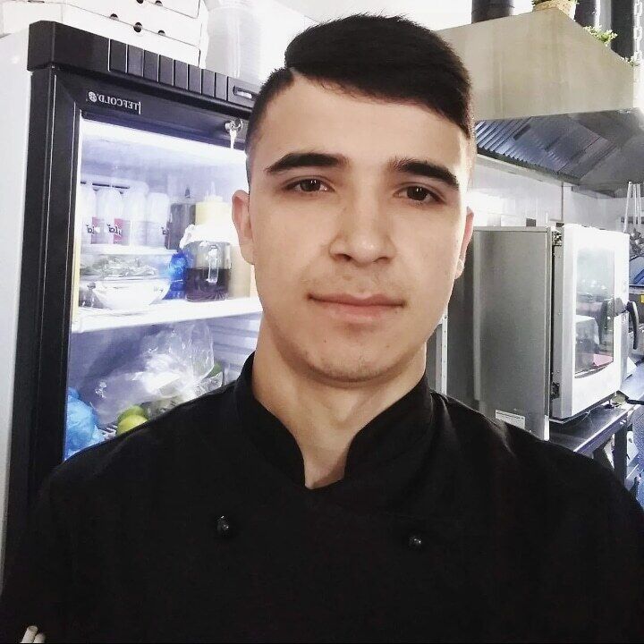  31865202  , 27 ,    