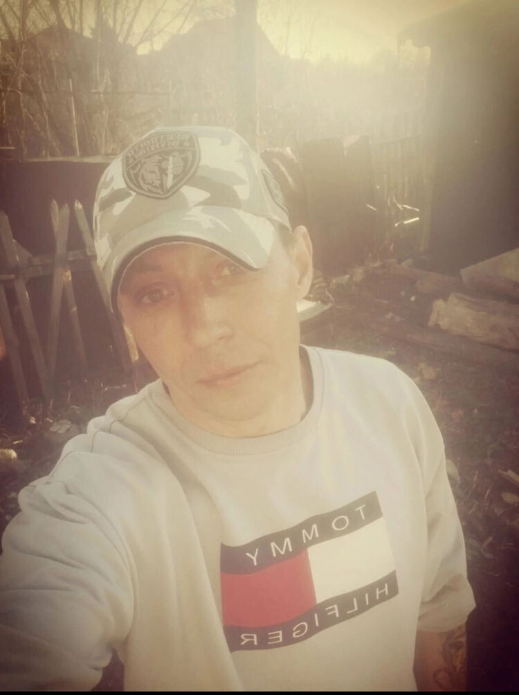  ,   , 37 ,   c , 