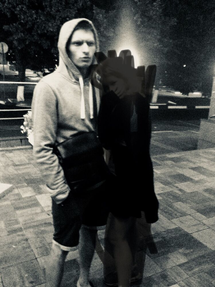  ,   , 27 ,   