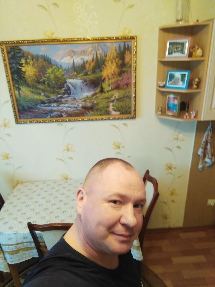 ���������� �����, ���� ������� ������, 48 ���, ������������ ��� ����� � ���������, c�������� ���������