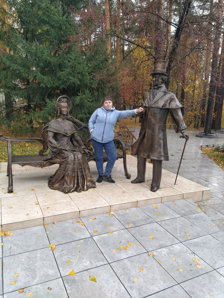 ���������� �����������, ���� ������� ����, 59 ���, ������������ ��� ������, ����� � ���������