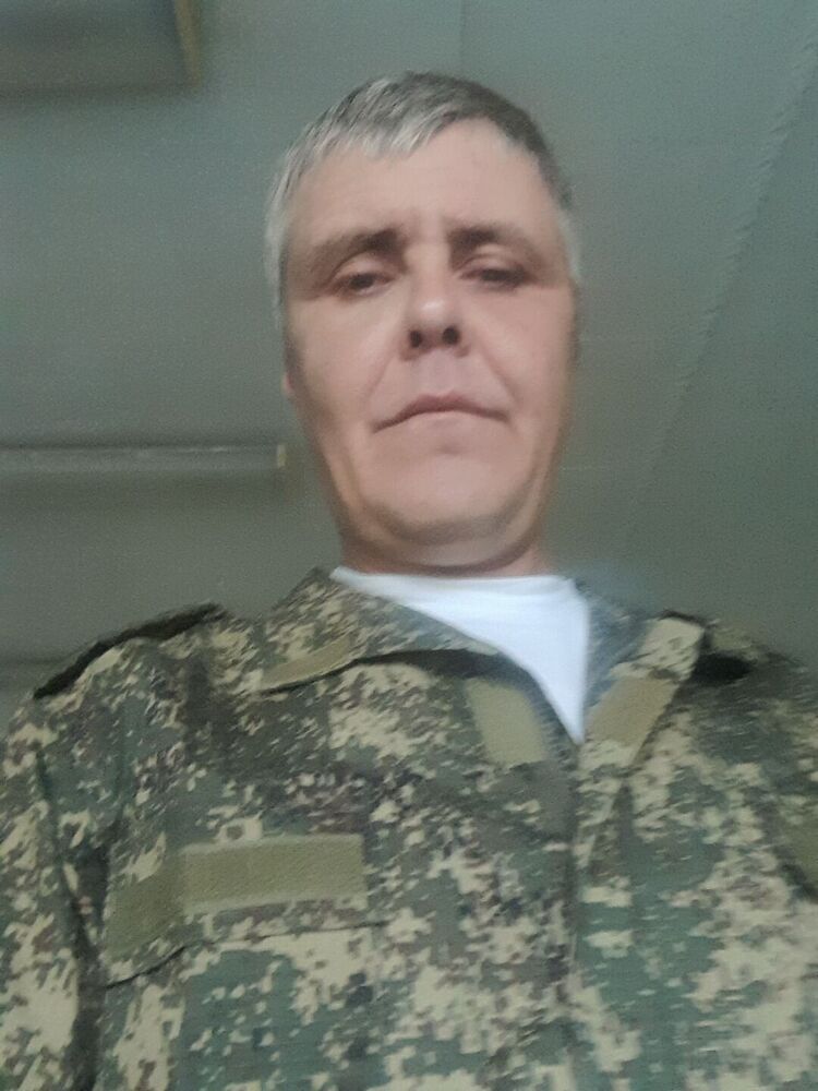 ���� 52248502 ������� �����, 41 ���, ���� ���������� � �������