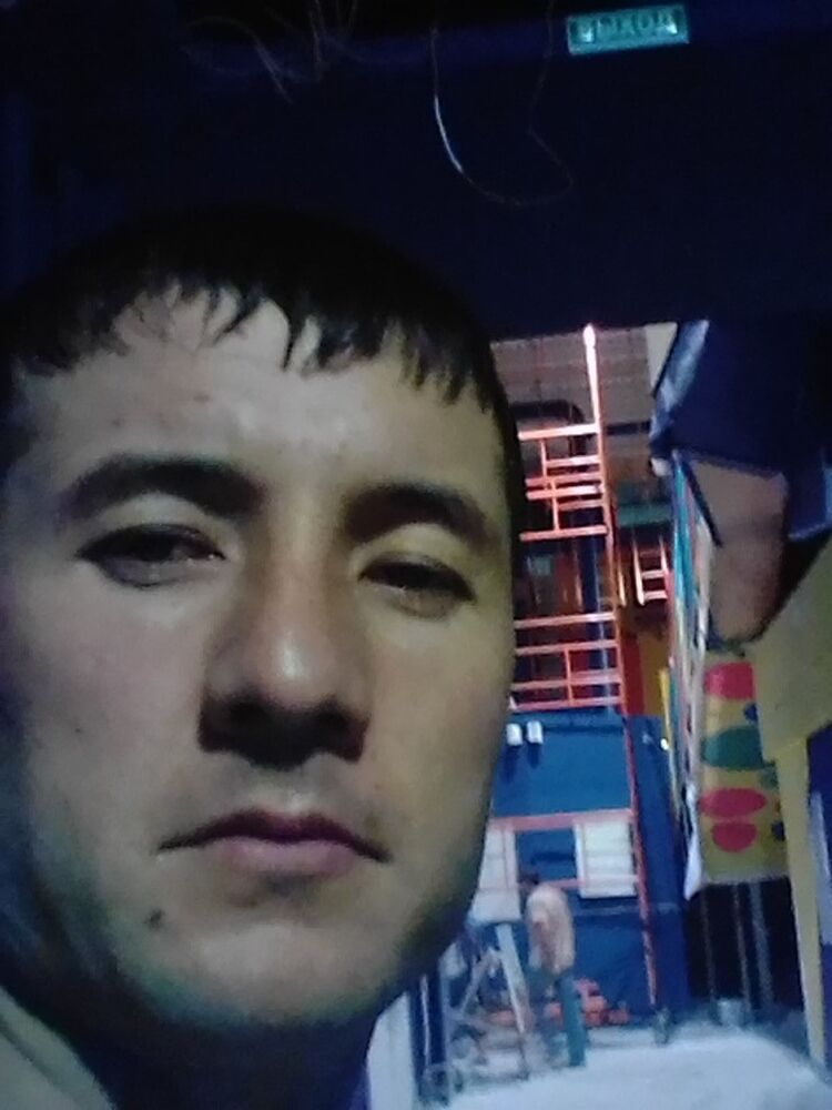 ���������� ������, ���� ������� A����, 35 ���, ������������ ��� ������, ����� � ���������, c�������� ���������